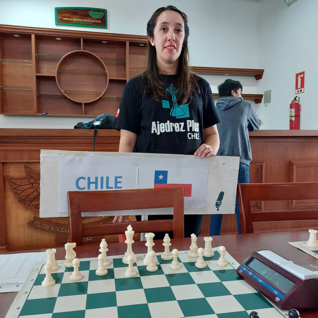 Torneo 1