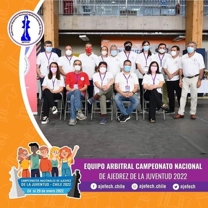 Torneo 3