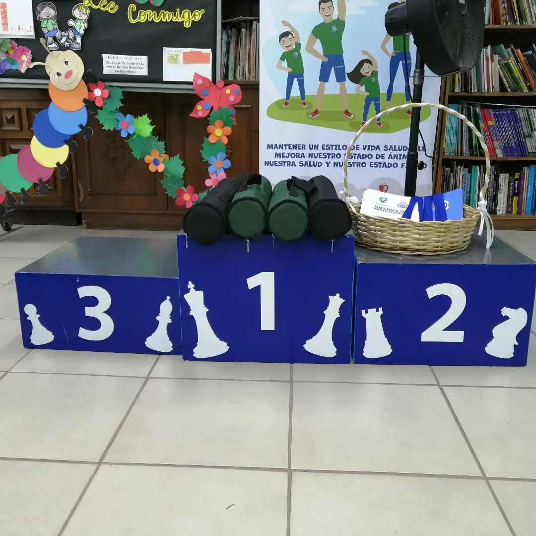 Torneo 4