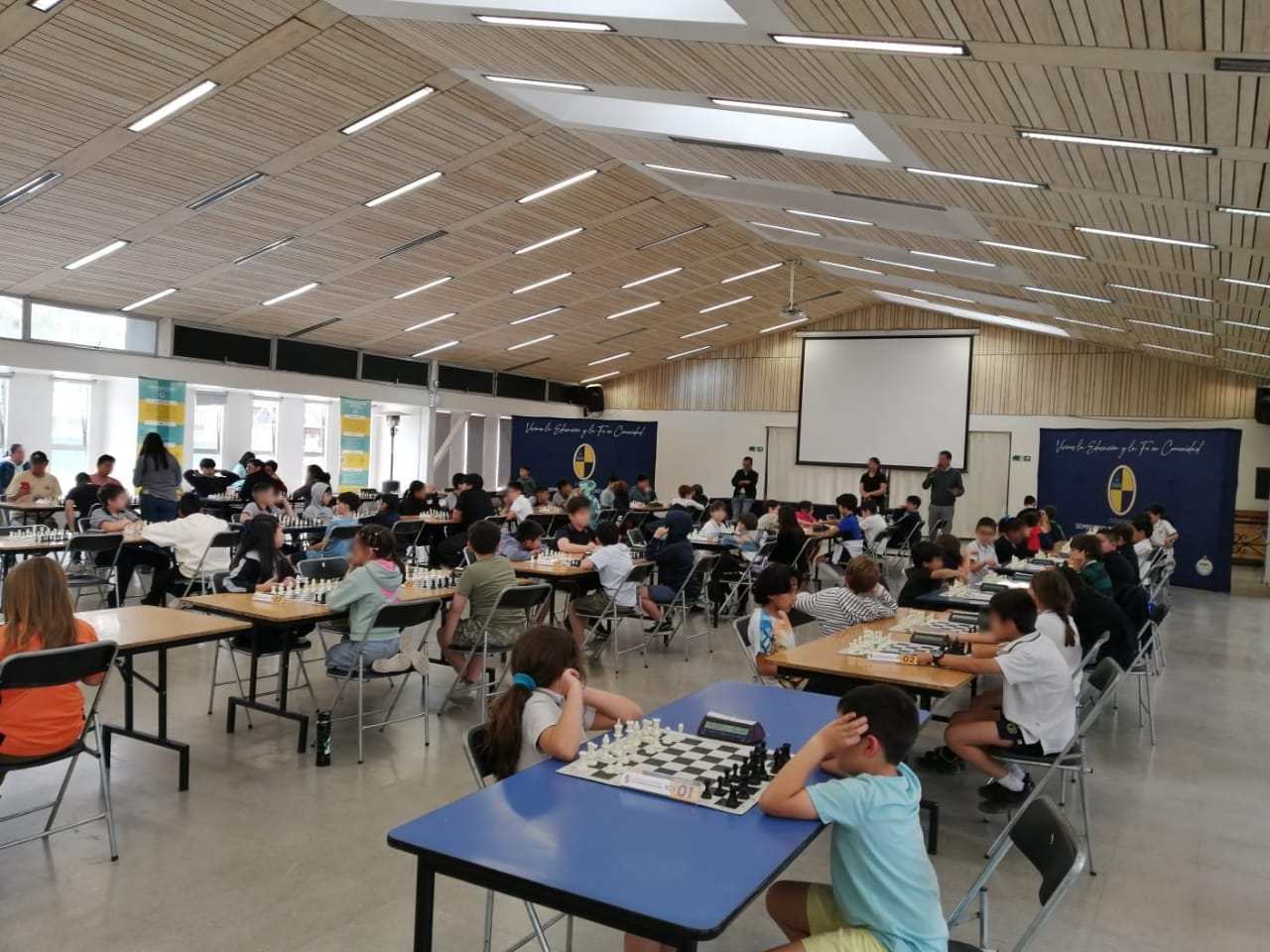 Torneo 5