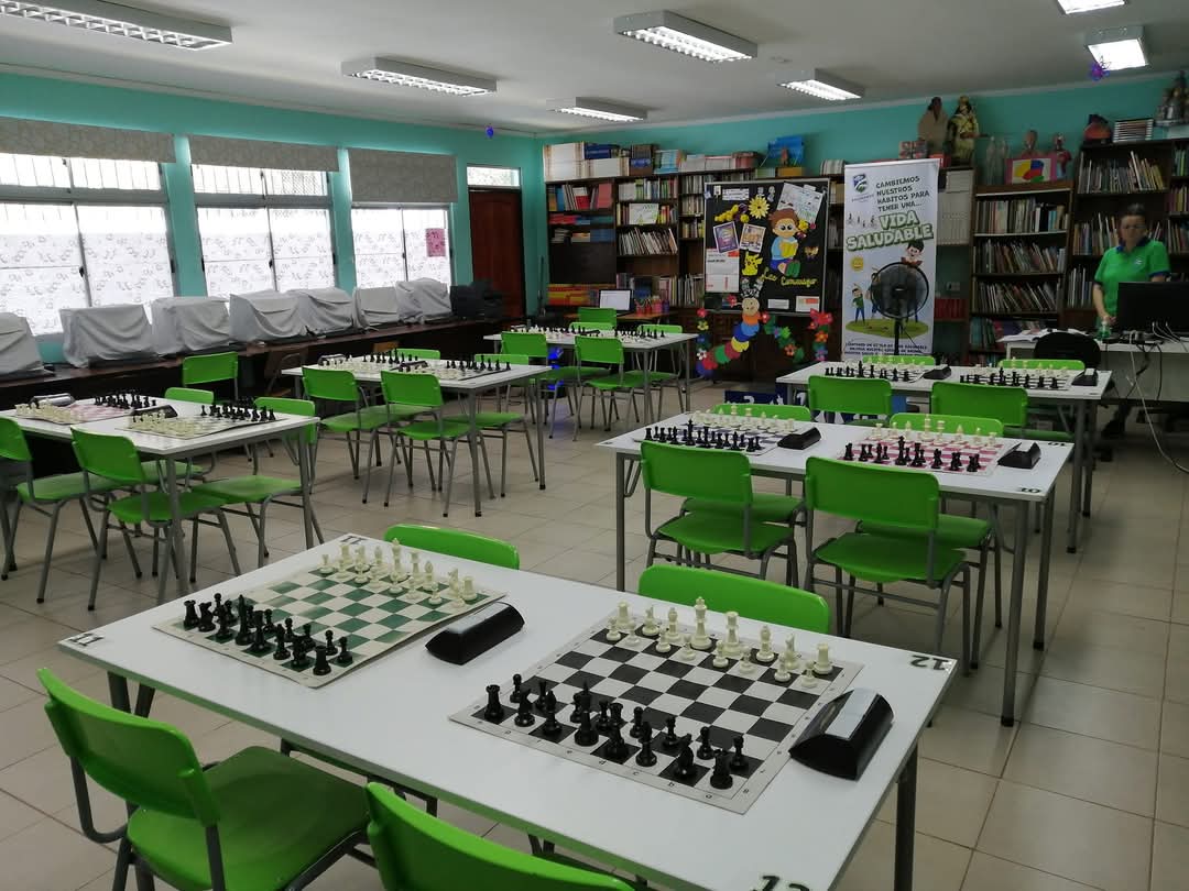 Torneo 6